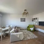 Apartment Ozzys Place Shkoder