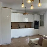 Apartment Ozzys Place