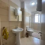 Apartment Ozzys Place