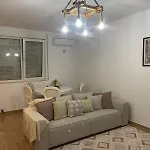 Apartment Ozzys Place *