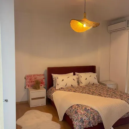 Ozzys Place * Σκόδρα