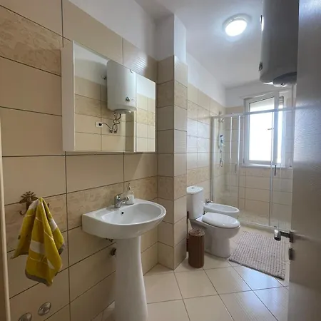 Διαμέρισμα Ozzys Place